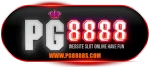 logo-pg8888