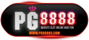 logo-pg8888
